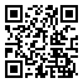 http://www.hoaujd.com/chu/400511.html