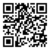 http://www.hoaujd.com/chu/400551.html