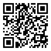 http://www.hoaujd.com/chu/400572.html