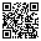 http://www.hoaujd.com/chu/400621.html
