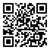 http://www.hoaujd.com/chu/400651.html