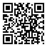 http://www.hoaujd.com/chu/400674.html