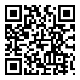 http://www.hoaujd.com/chu/400728.html