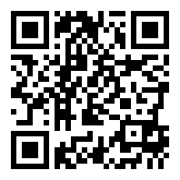 http://www.hoaujd.com/chu/400731.html