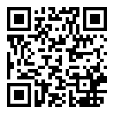 http://www.hoaujd.com/chu/400962.html