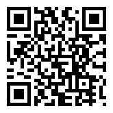 http://www.hoaujd.com/chu/400992.html