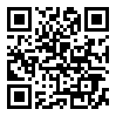 http://www.hoaujd.com/chu/401006.html