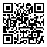 http://www.hoaujd.com/chu/401015.html