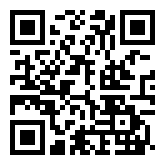 http://www.hoaujd.com/chu/401016.html