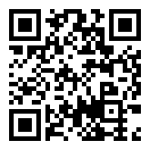 http://www.hoaujd.com/chu/401068.html