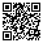 http://www.hoaujd.com/chu/401069.html