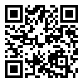 http://www.hoaujd.com/chu/401070.html