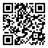 http://www.hoaujd.com/chu/401078.html