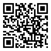 http://www.hoaujd.com/chu/401096.html
