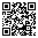 http://www.hoaujd.com/chu/401107.html