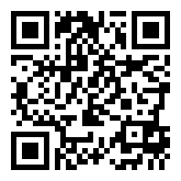 http://www.hoaujd.com/chu/401111.html