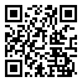 http://www.hoaujd.com/chu/401115.html