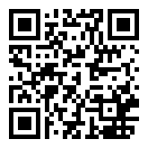http://www.hoaujd.com/chu/401133.html