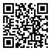 http://www.hoaujd.com/chu/401153.html