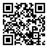 http://www.hoaujd.com/chu/401172.html