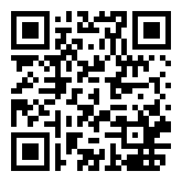 http://www.hoaujd.com/chu/401205.html