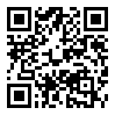 http://www.hoaujd.com/chu/401233.html