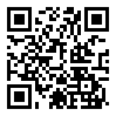 http://www.hoaujd.com/chu/401237.html