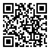 http://www.hoaujd.com/chu/401246.html