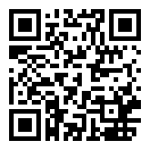http://www.hoaujd.com/chu/401259.html