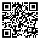 http://www.hoaujd.com/chu/401280.html