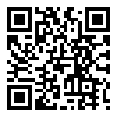http://www.hoaujd.com/chu/401288.html