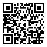 http://www.hoaujd.com/chu/401302.html