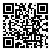 http://www.hoaujd.com/chu/401312.html