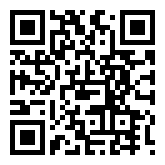 http://www.hoaujd.com/chu/401335.html