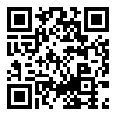 http://www.hoaujd.com/chu/401345.html
