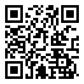 http://www.hoaujd.com/chu/401355.html