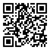 http://www.hoaujd.com/chu/401359.html
