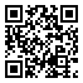http://www.hoaujd.com/chu/401376.html