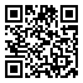 http://www.hoaujd.com/chu/401399.html