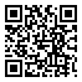 http://www.hoaujd.com/chu/401413.html
