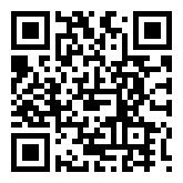 http://www.hoaujd.com/chu/401441.html