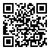 http://www.hoaujd.com/chu/401452.html