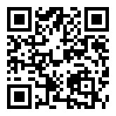 http://www.hoaujd.com/chu/401480.html