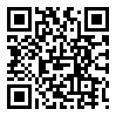 http://www.hoaujd.com/chu/401481.html
