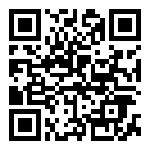 http://www.hoaujd.com/chu/401486.html