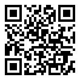 http://www.hoaujd.com/chu/401487.html