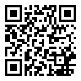 http://www.hoaujd.com/chu/401489.html