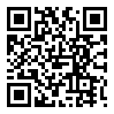 http://www.hoaujd.com/chu/401551.html