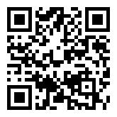http://www.hoaujd.com/chu/401552.html