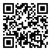 http://www.hoaujd.com/chu/401556.html